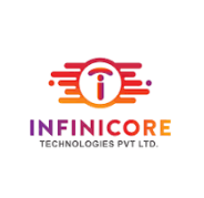 InfiniCore Technologies