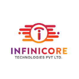 InfiniCore Technologies