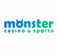 Monster Casino