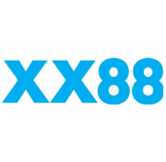 XX88