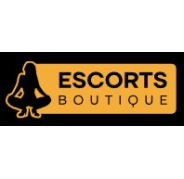 Escortboutique