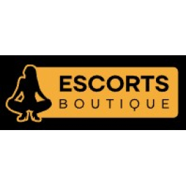 Escortboutique