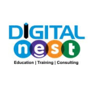 DigitalNest Solutions