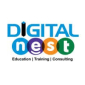 DigitalNest Solutions