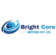 BrightCore Technologies
