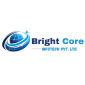 BrightCore Technologies