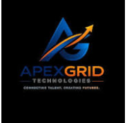 ApexGrid Technologies