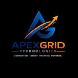ApexGrid Technologies