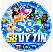 S8