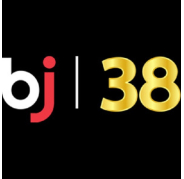BJ38