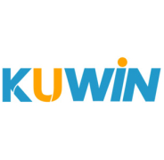 Nhà Cái KUWIN