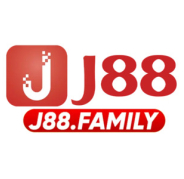 j88