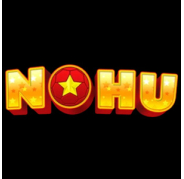 Nohu90