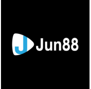 Jun88
