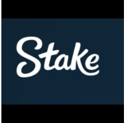 Stake Canada
