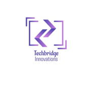 TechBridge Innovations