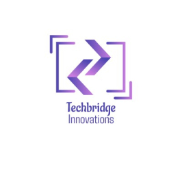 TechBridge Innovations
