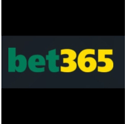 Bet365 Canada