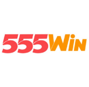 555WIN