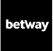 Betway