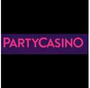 Party Casino