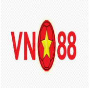 VN88 market