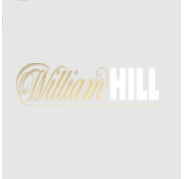William Hill Canada