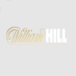 William Hill Canada