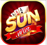 Sunwin