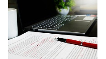 Stop Guessing What Your Tutor Wants: Essay Writing Services That Close the Gap for Good