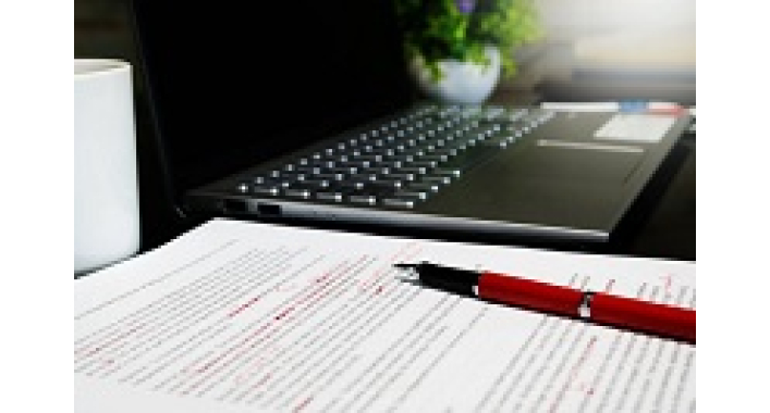 Stop Guessing What Your Tutor Wants: Essay Writing Services That Close the Gap for Good