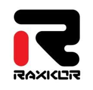 Raxkor