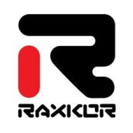Raxkor