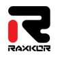 Raxkor