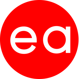 easy.agency