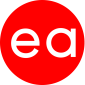 easy.agency