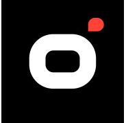 Cómon Agency