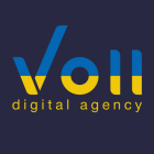 VOLL