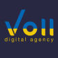 VOLL