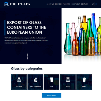 fkplus.com.ua