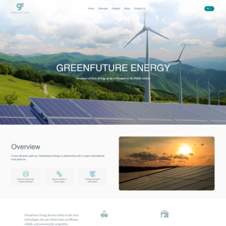 greenfuture.com.pl