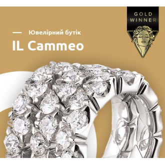 ilcammeo.ua
