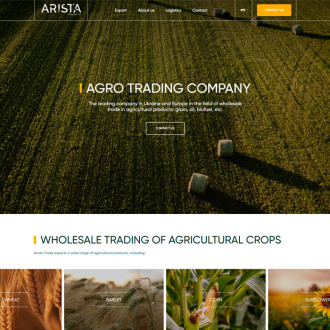 arista-trade.com