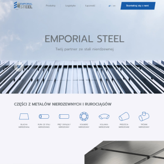 emporial-steel.pl