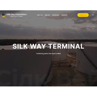 http://silkway-terminal.com/
