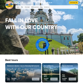 tour2ua.com