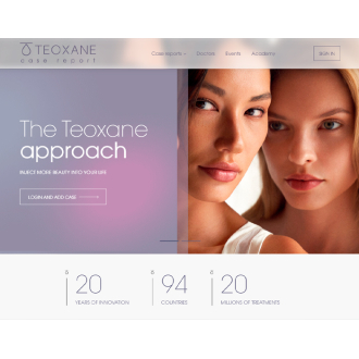 teoxanecasereport.com