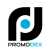 Promodex