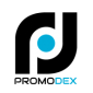 Promodex