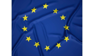 Web portal for EU-funded digital whistleblowing project